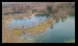Plitvice -12-04-2026 - Bogdan Balaban
